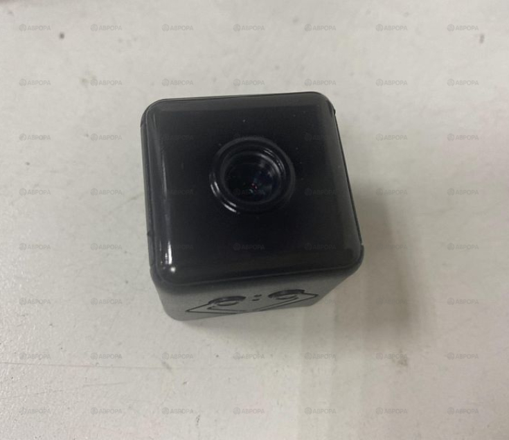 Камера видеонаблюдения Docharm Wi-Fi X6D