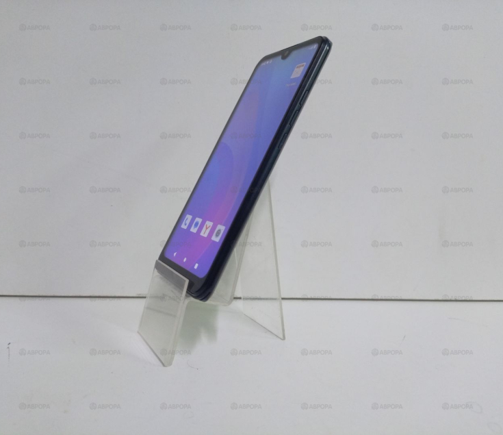 Мобильный телефон BQ 6051G Soul 1/16 GB