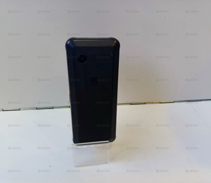 Телефон кнопочный Philips Xenium E2301