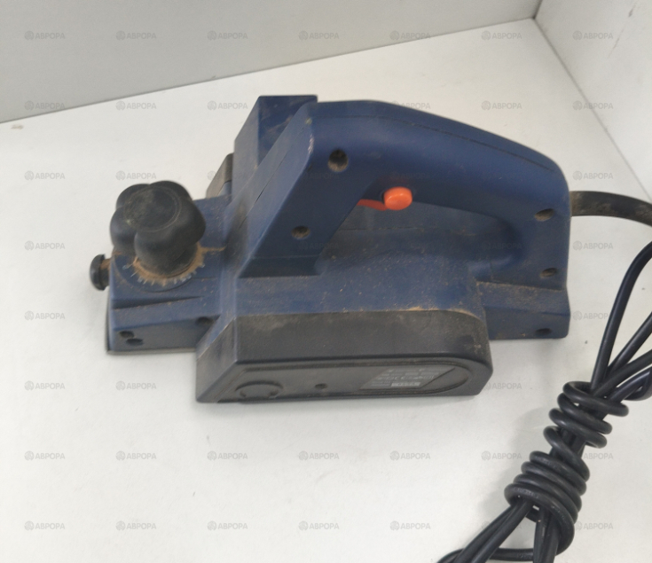 Циркулярная (дисковая) пила SHMIDT&MESSER SM-2517