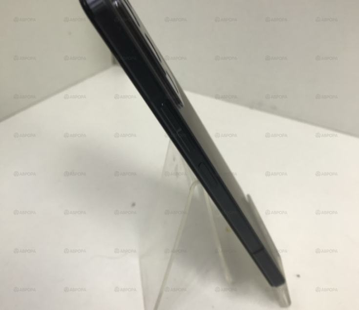 Мобильный телефон Lenovo Y70 12/256 GB