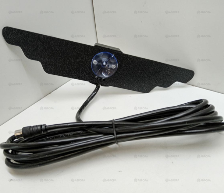 Антенна OTAU HD50