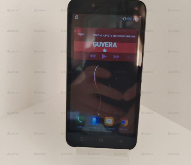 Мобильный телефон Lenovo A2020a40 1/8 GB