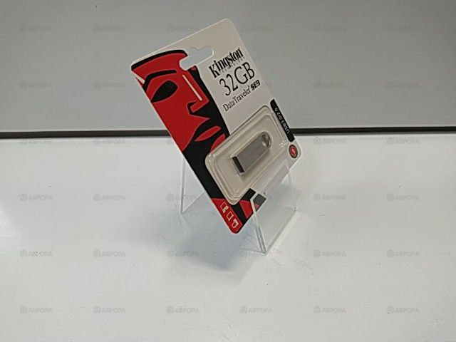 USB флеш накопитель Аврора USB 32гб