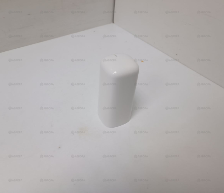 Озонатор Ozone Purifier JM-02