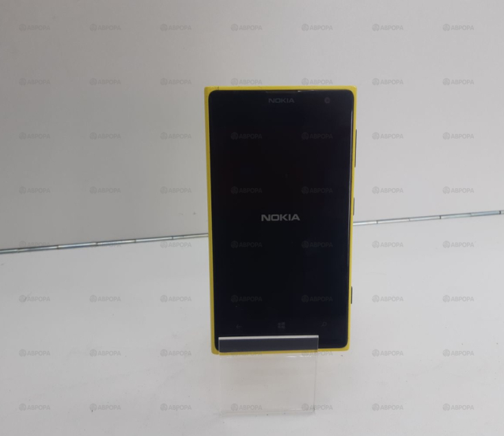 Мобильный телефон Nokia 909