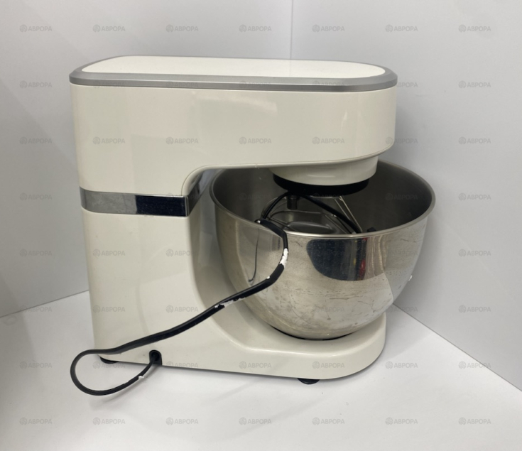 Миксер Redmond RFM-5301