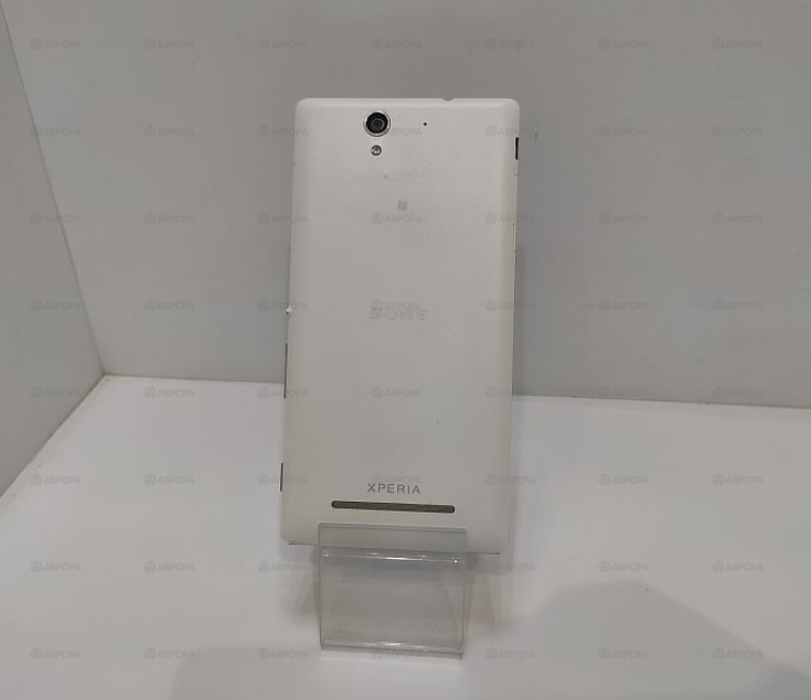 Мобильный телефон Sony D2533