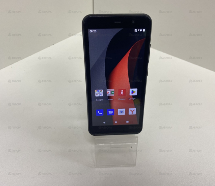 Мобильный телефон BQ 5045L 1/16 GB