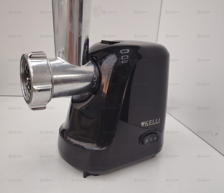 Мясорубка Kelli KL-5007