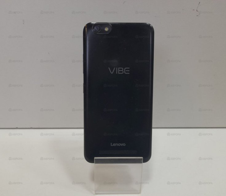 Мобильный телефон Lenovo A2020a40 1/8 GB