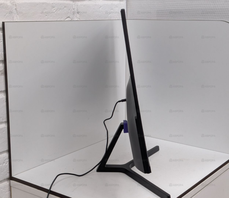 Монитор Xiaomi Redmi Gaming Monitor G24 238 A24FAA-RG