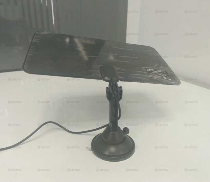 Антенна Harper ADVB-2825