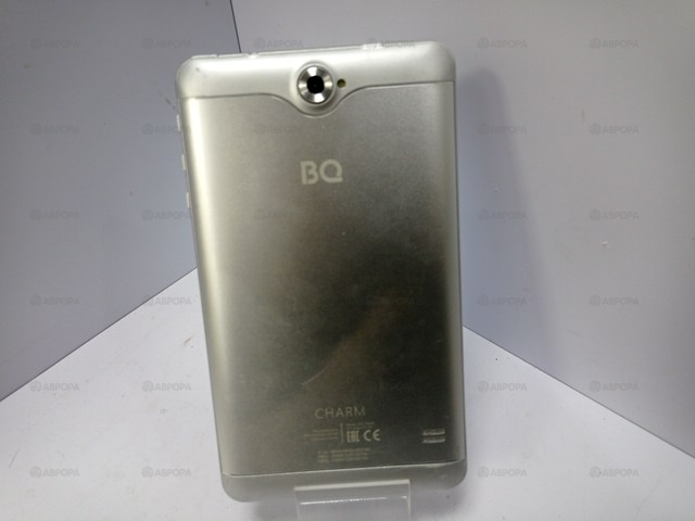 Планшет с SIM-картой BQ 7000G Charm 1/16 GB