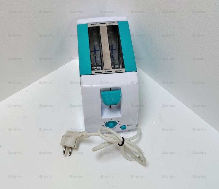 Тостер Energy EN-272 HS-2002