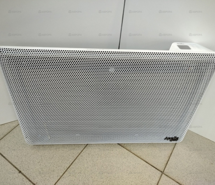 Обогревательный прибор Ballu BIHP/A-1500
