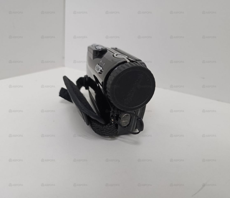 Видеокамера Sony JCR-SR87E