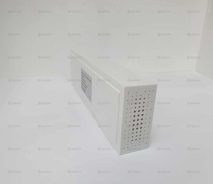 Озонатор Air Purifier No name