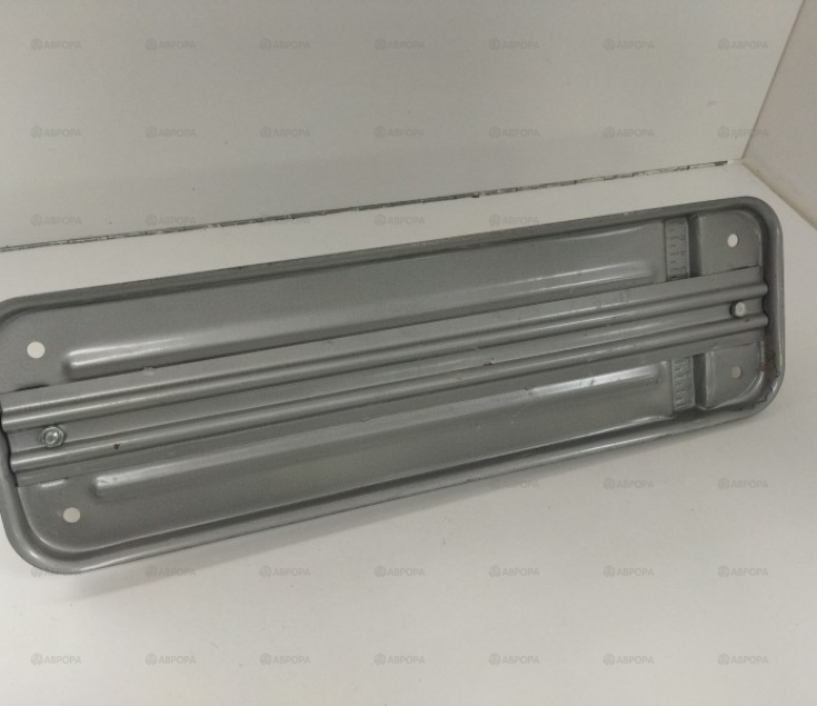 Плиткорез STAYER 3303-33