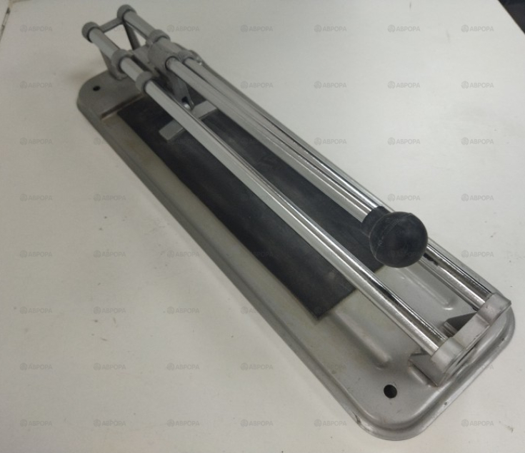 Плиткорез STAYER 3303-33