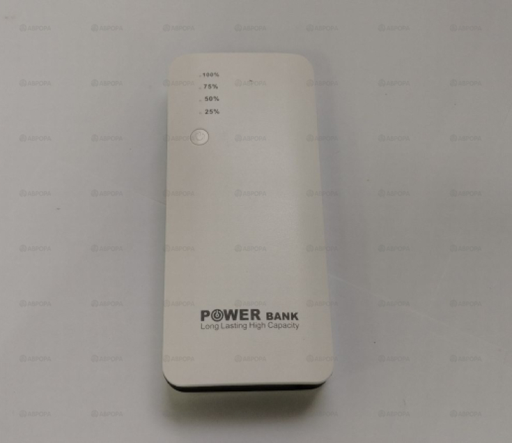 Power Bank No Name T1 20000mAh