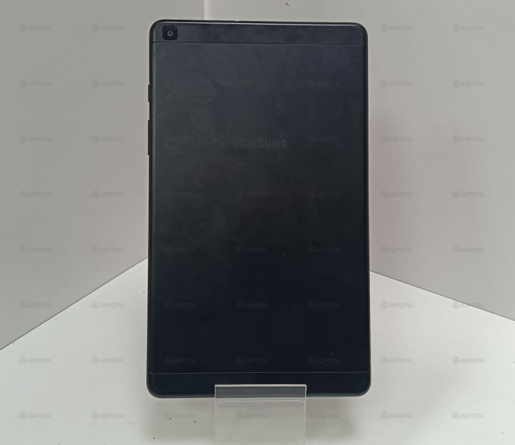 Планшет с SIM-картой Samsung Galaxy Tab A 8.0 SM-T295 2/32 GB
