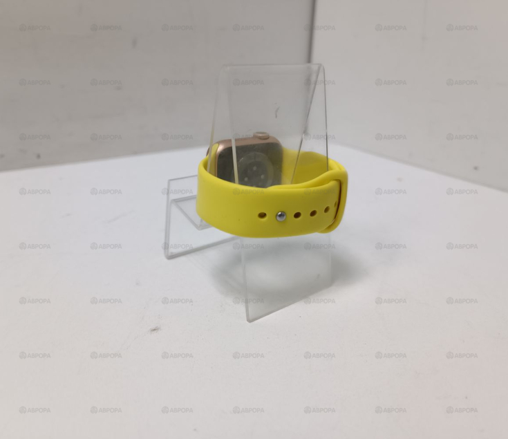 Умные Часы Apple Watch Series 6 40mm