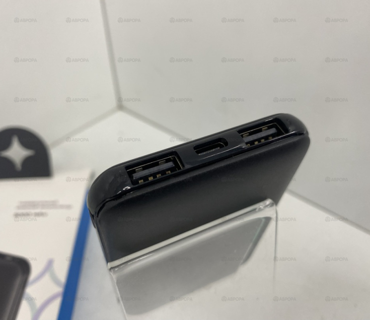Power Bank Stellarway PWB3 5000mAh