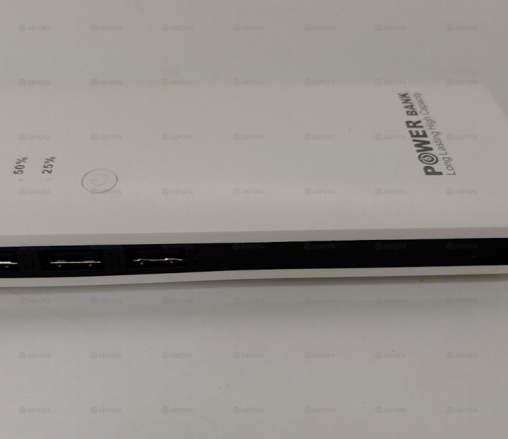 Power Bank No Name T1 20000mAh