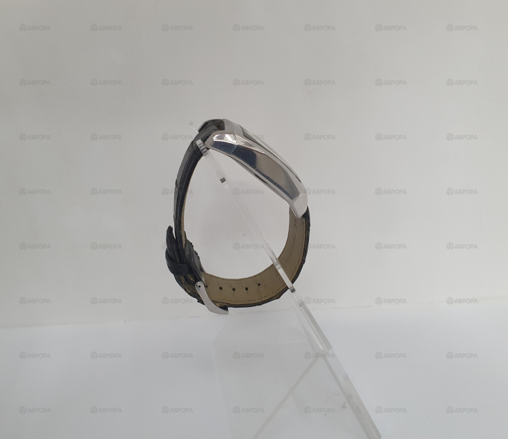Часы Кварцевые Festina F16363/3