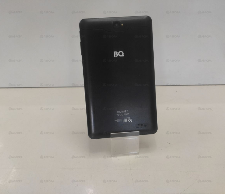 Планшет с SIM-картой BQ BQ-1081G Grace 1/8 GB