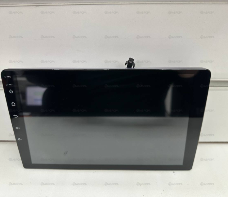 Автомагнитола DV-Pioneer CC3 4+64G 9' Android