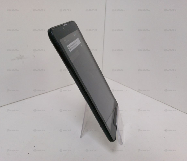 Планшет без SIM-карты Irbis TZ751 0,5/8 GB