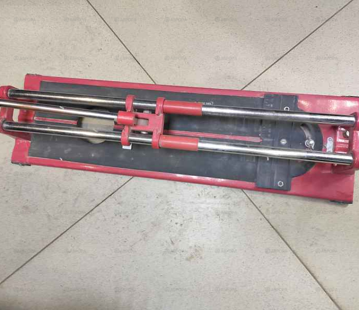 Плиткорез MTX 600 mm