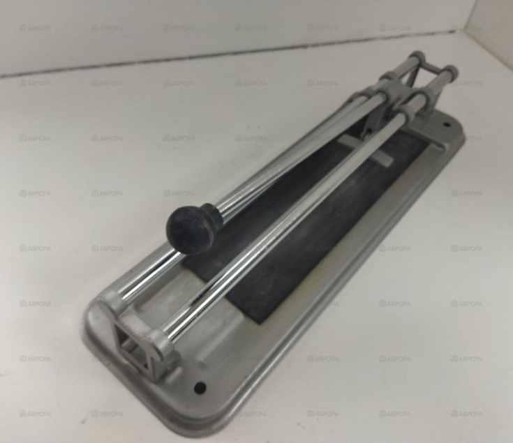 Плиткорез STAYER 3303-33