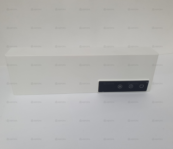 Озонатор Air Purifier No name