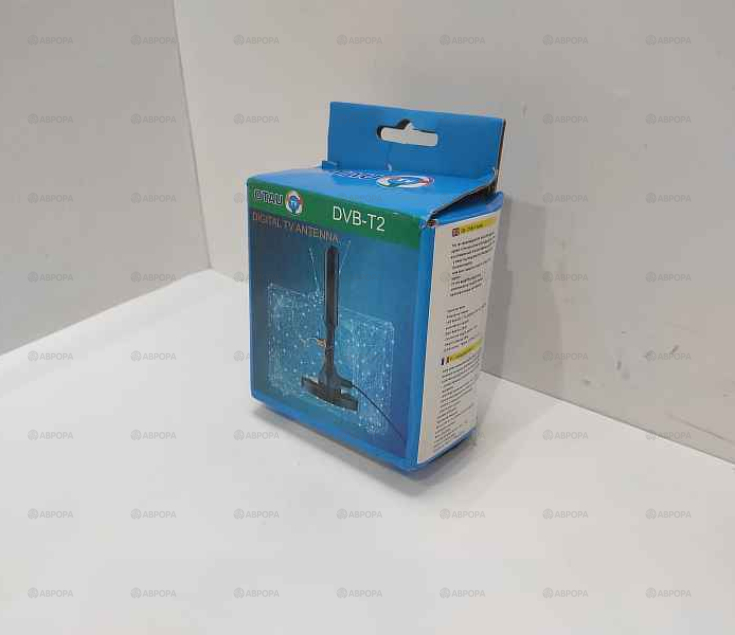 Антенна OTAU DVB-T2