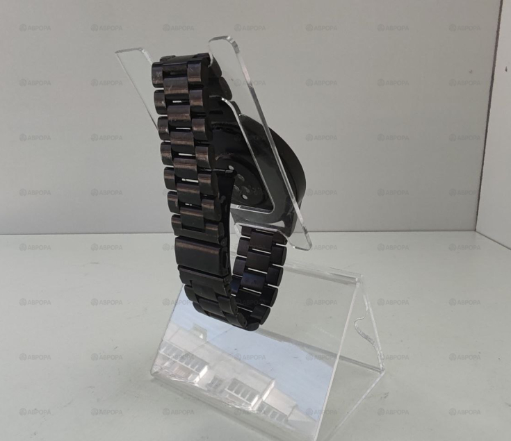 Умные Часы Huawei Watch GT 2