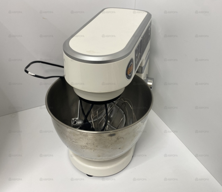 Миксер Redmond RFM-5301