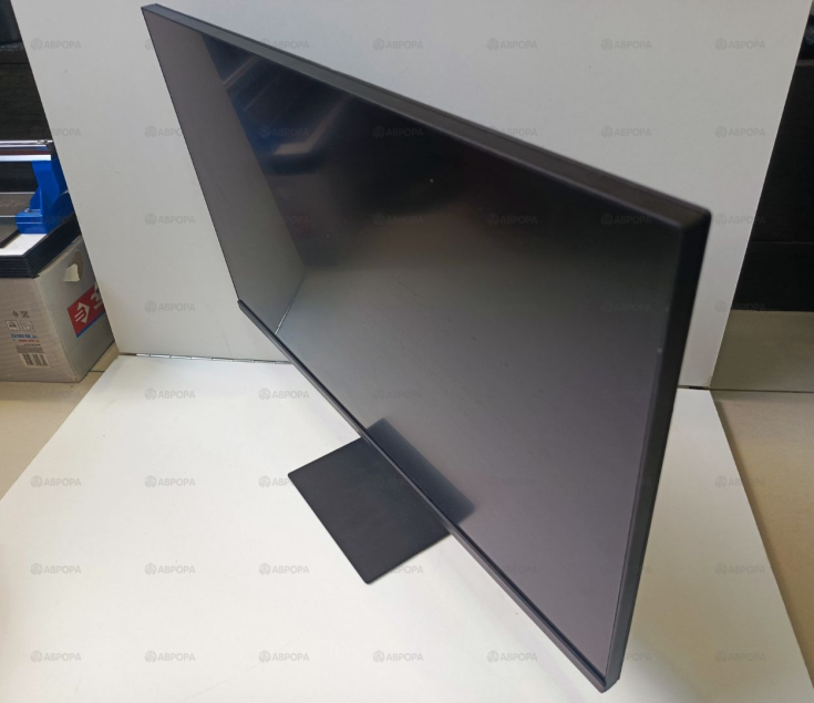 Монитор Xiaomi G27Qi