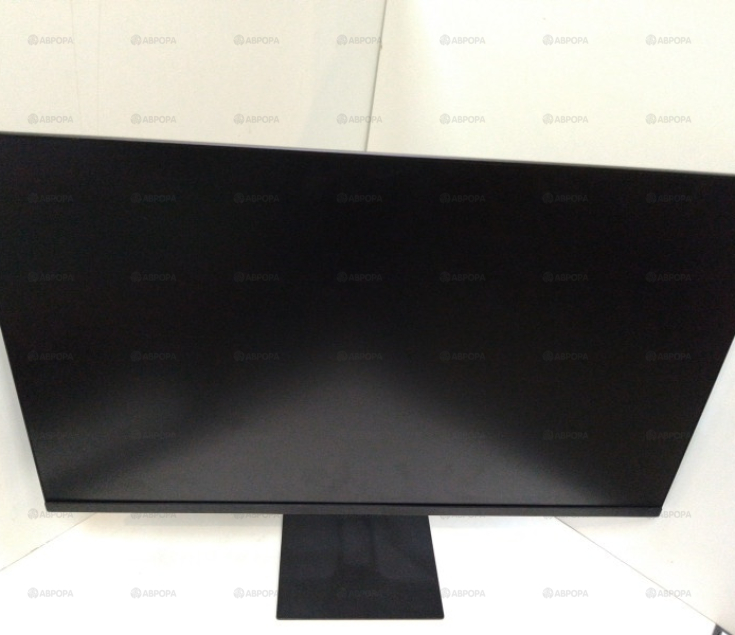 Монитор Xiaomi Redmi Display 27