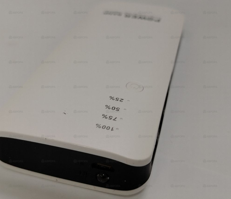 Power Bank No Name T1 20000mAh