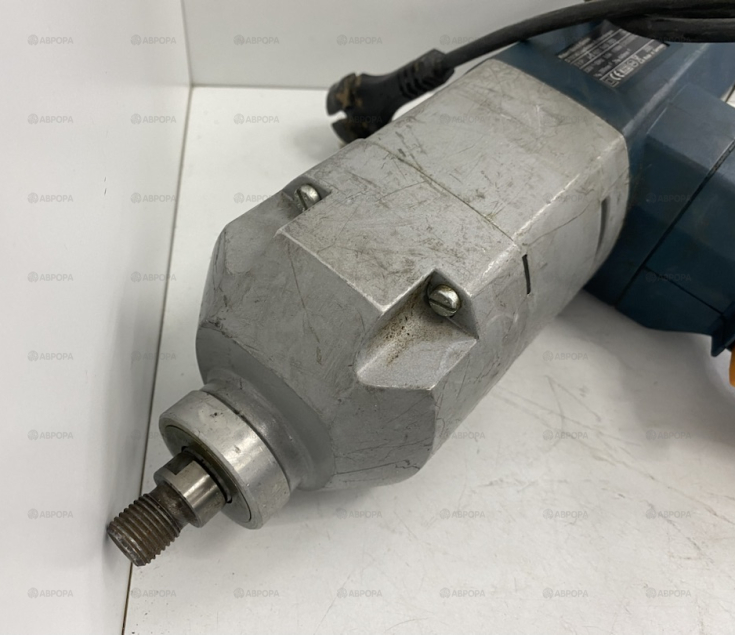 Дрель Bosch GBM 23-2 E