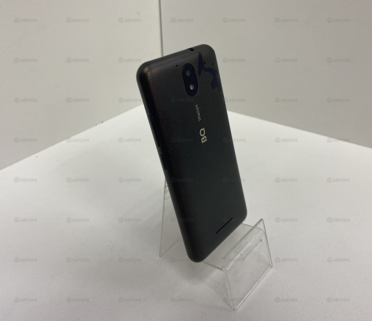 Мобильный телефон BQ 5045L 1/16 GB
