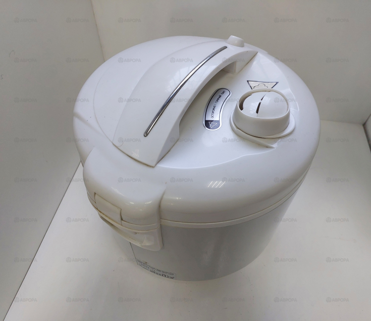 Мультиварка Smile MPC 1140