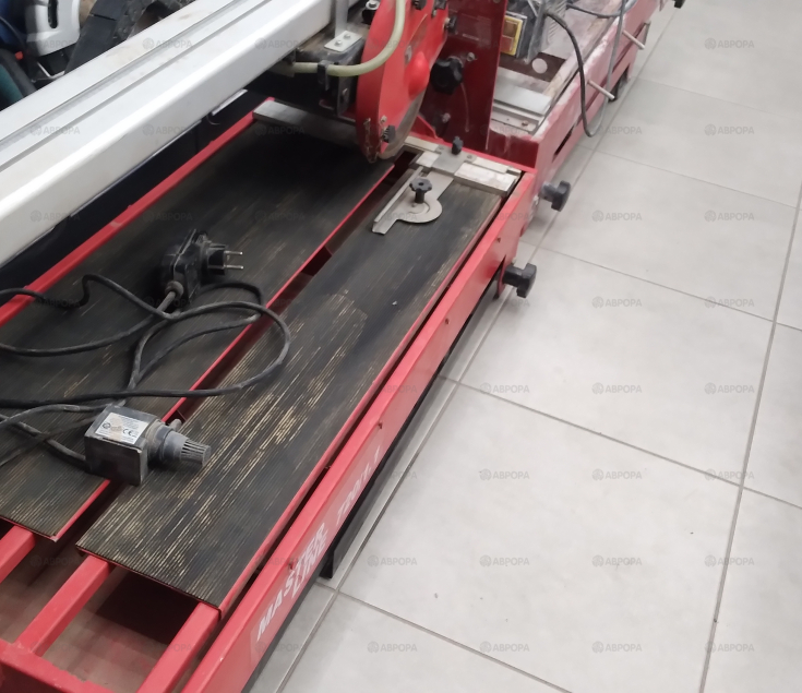 Плиткорез Diam ML-720/11