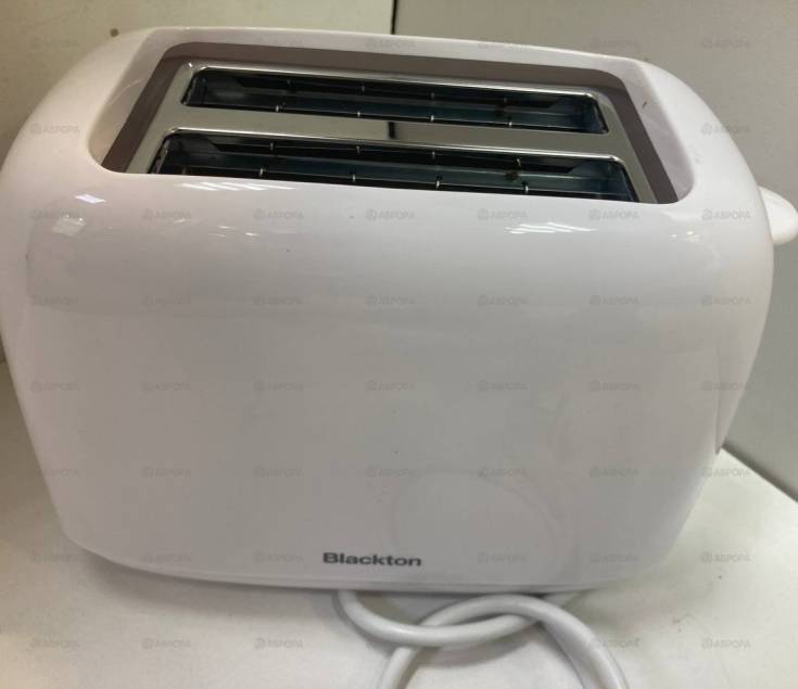 Тостер Blackton Bt T1110