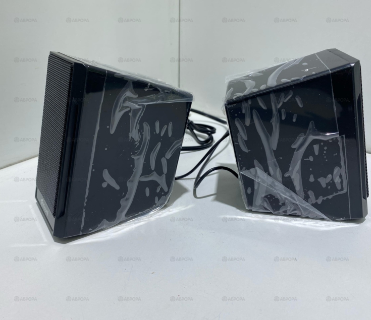 Акустика для ПК Kisonli T-020