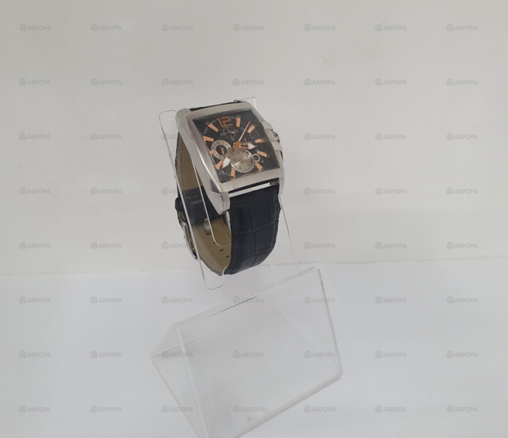 Часы Кварцевые Festina F16363/3