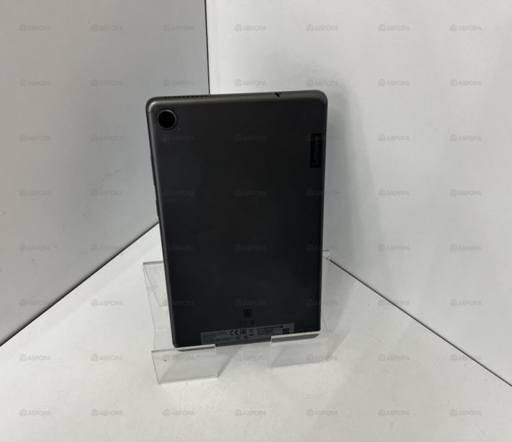 Планшет без SIM-карты Lenovo Tab M8 TB-8505F 2/32 GB